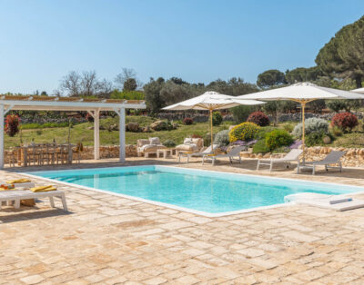 Masseria Natale