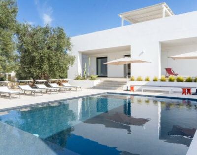 Villa Aena