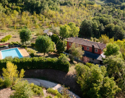 Villa Soler