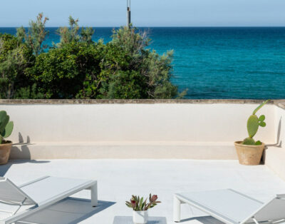 Villa White Salmon