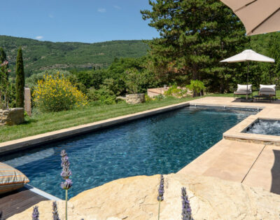 Domaine Lizéa