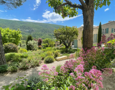 Villa Stella