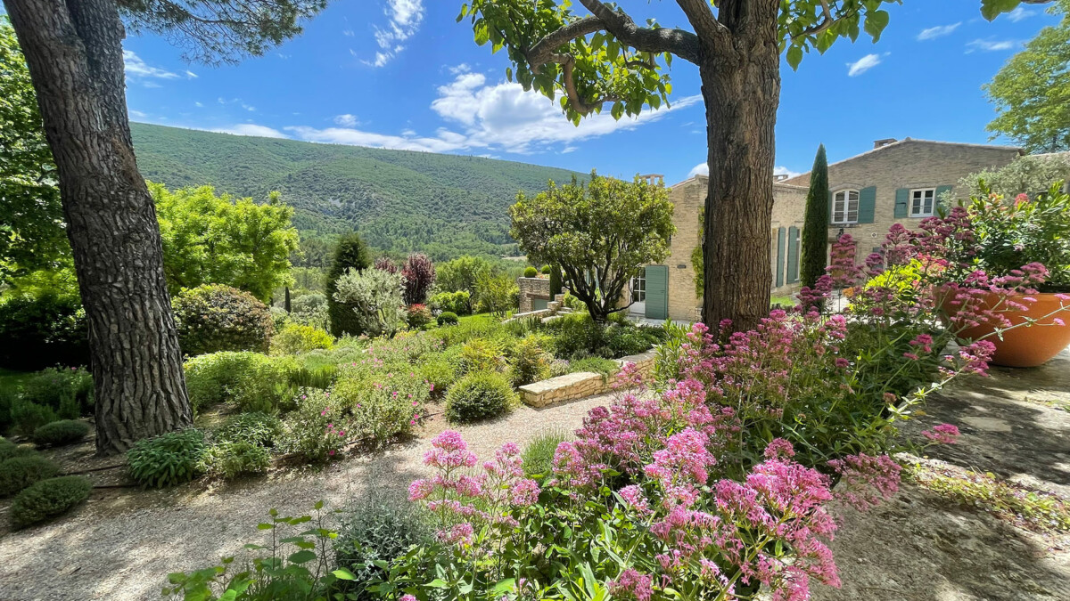 Villa Stella