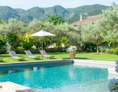 Villa Bellara