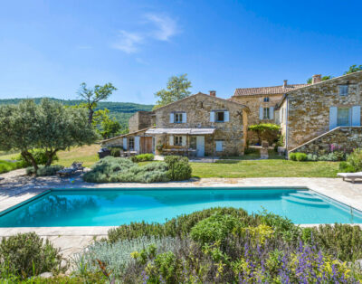 Villa Ileana