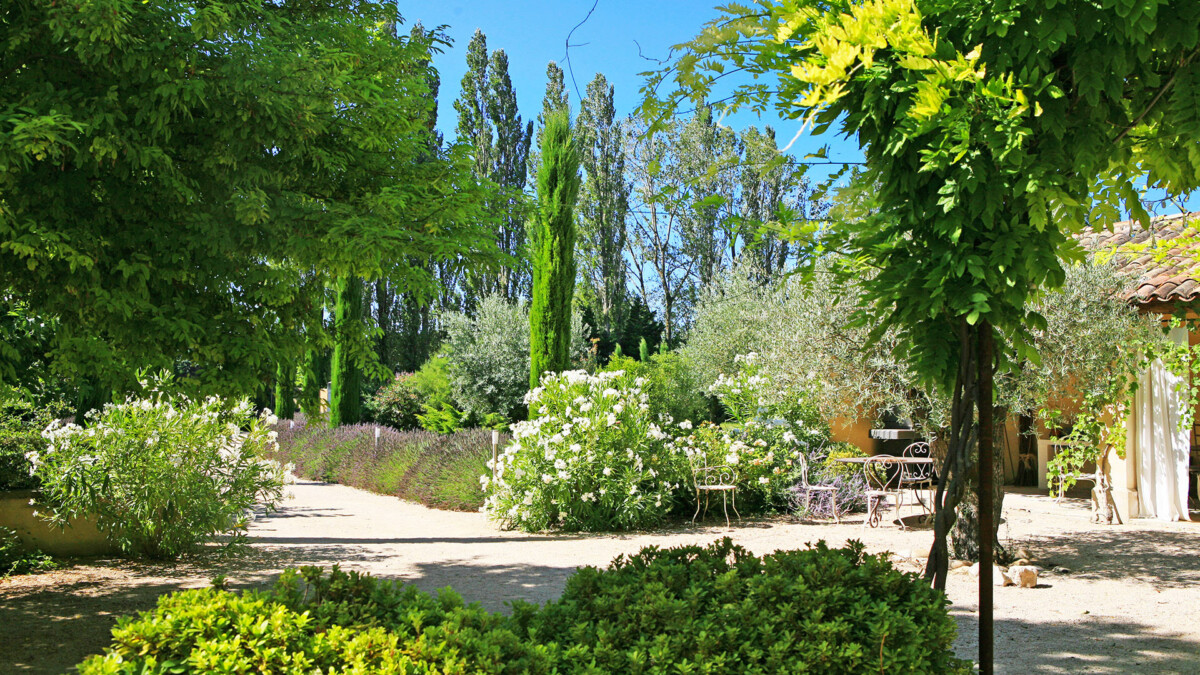 Villa Masia