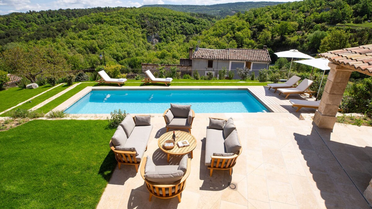 Villa Minaya