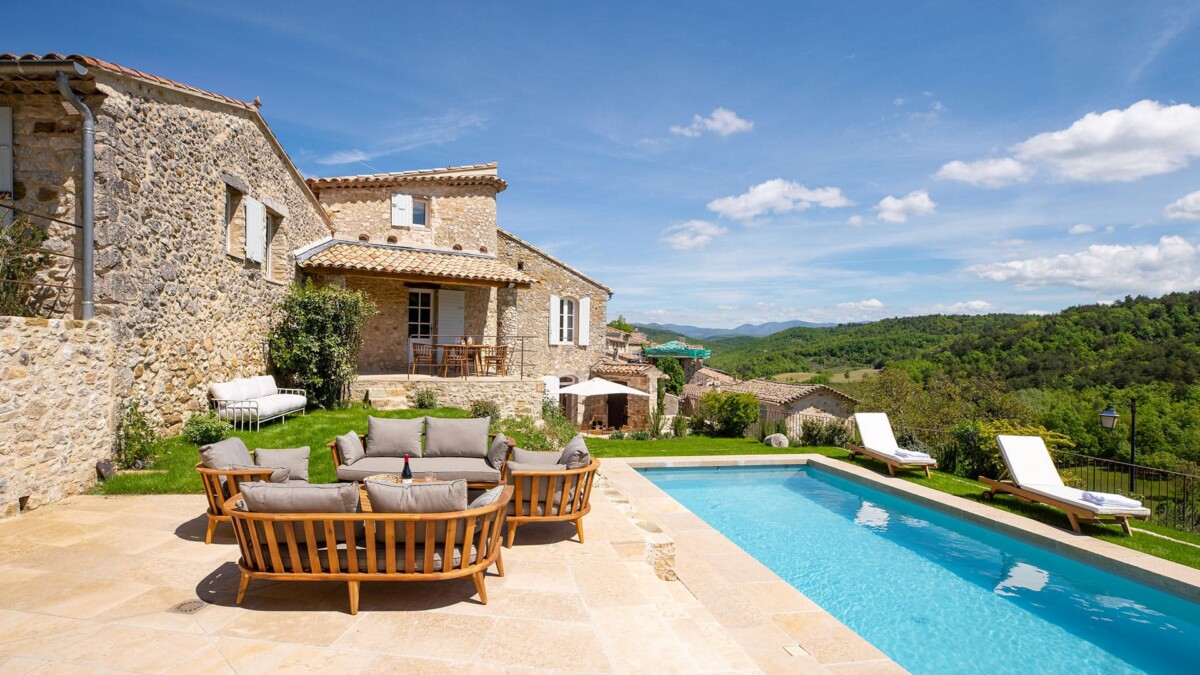 Villa Minaya