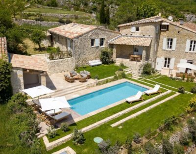Villa Minaya
