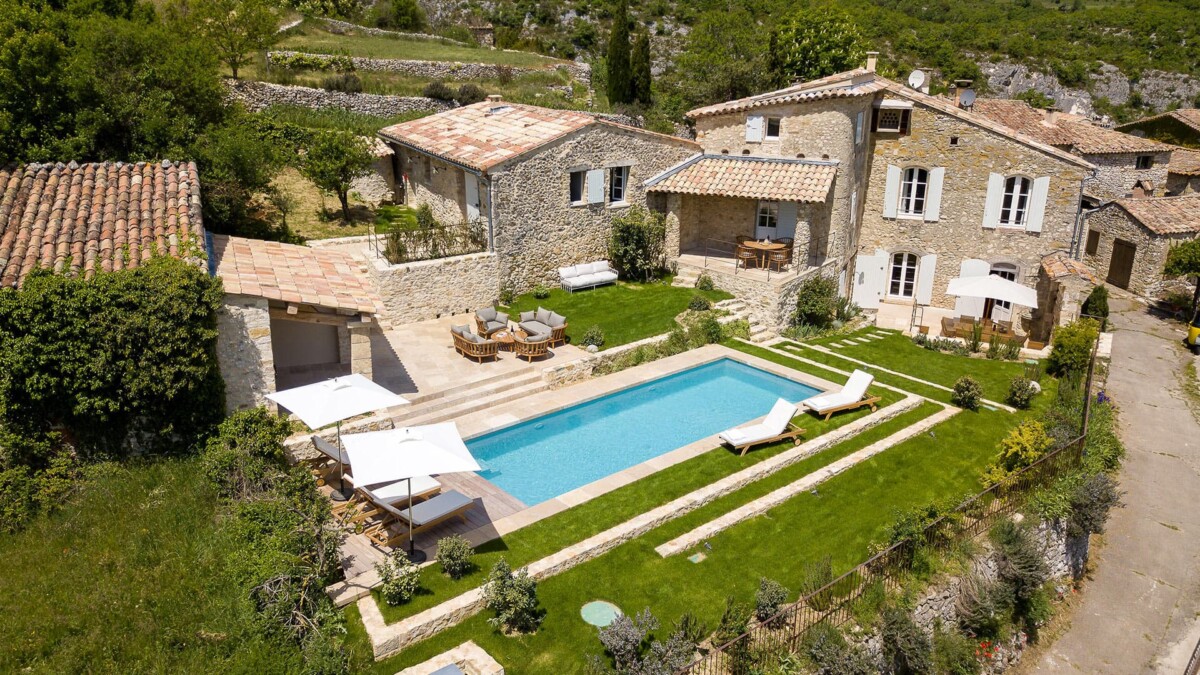 Villa Minaya