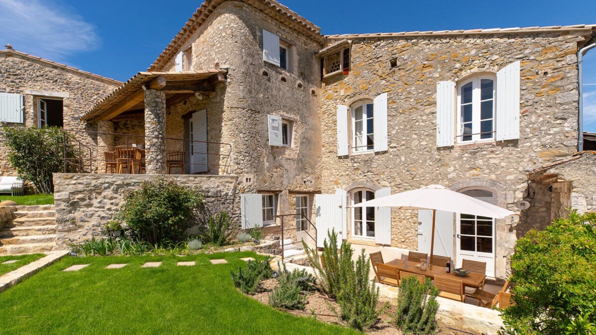 Villa Minaya