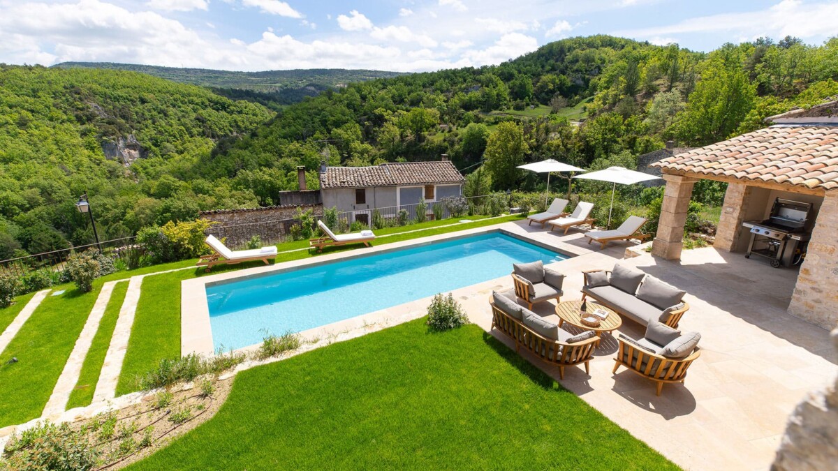 Villa Minaya