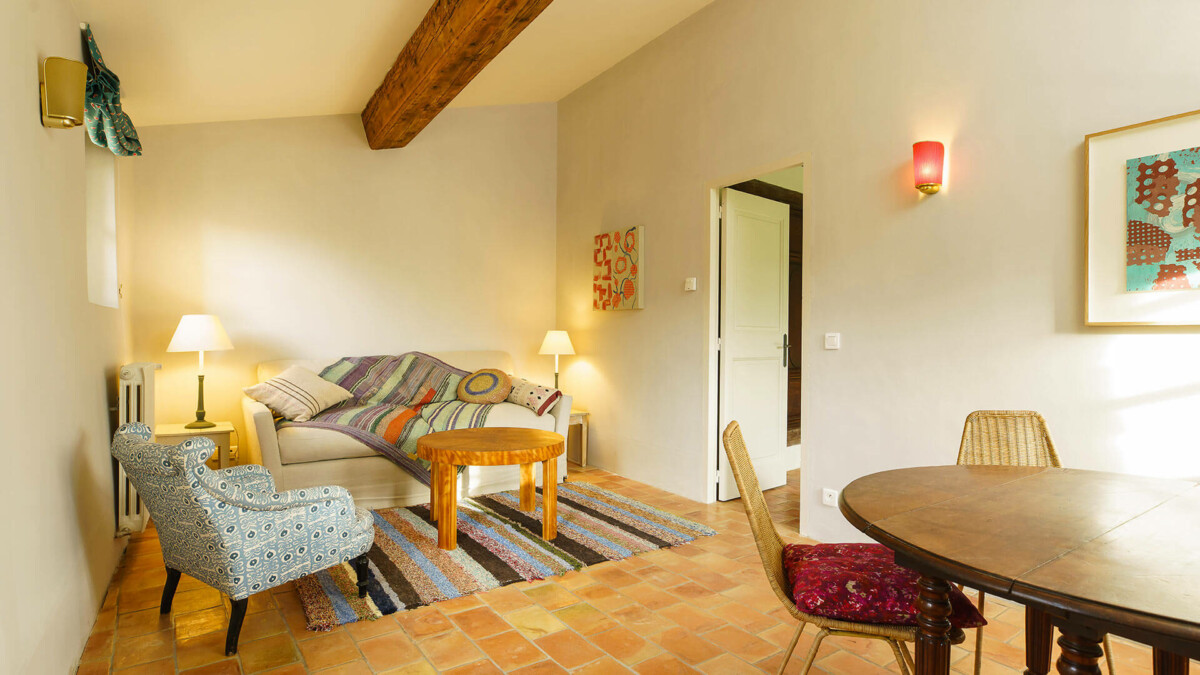 Villa Minaya