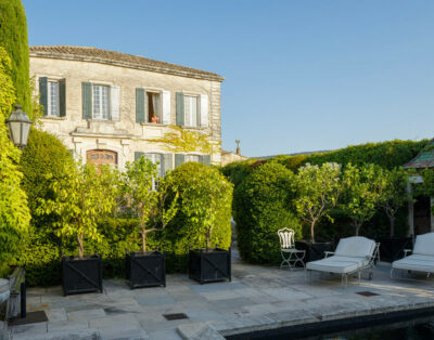 Villa Tiggy