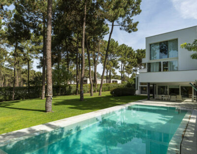 Villa Orenie
