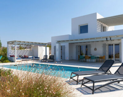 Villa Adelais