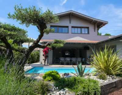 Villa Molana