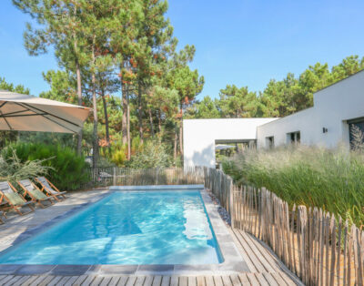 Villa Paradisa