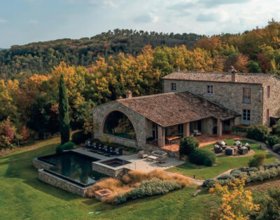 Casale Blanca