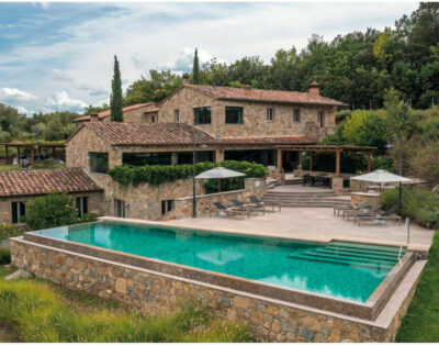 Casale Dita