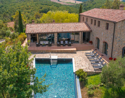 Casale Palmira