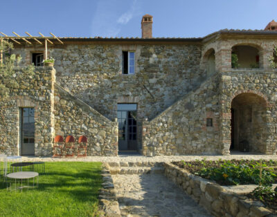 Podere Lino