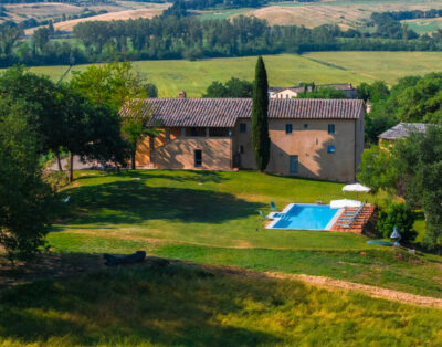 Villa Assunta