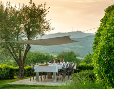 Villa Gimini