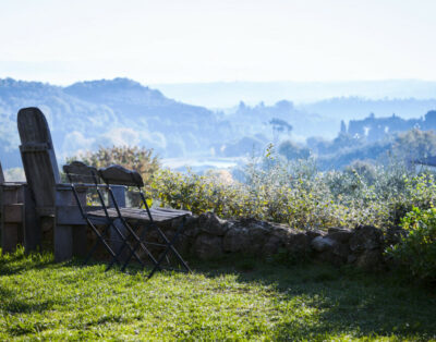 Fattoria SM
