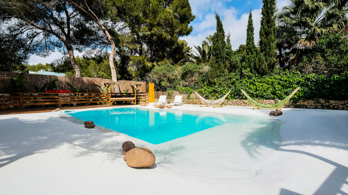 Villa Loa